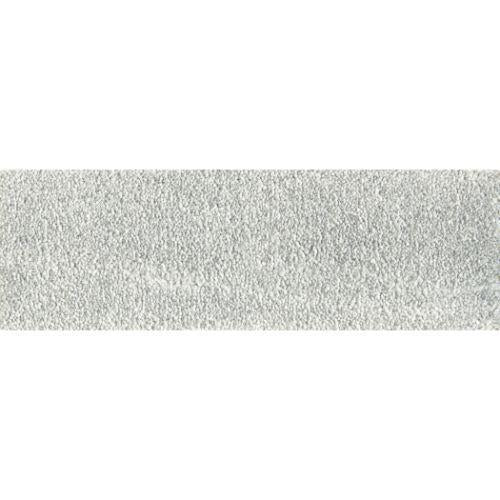 Velveteen in Dove Carpet