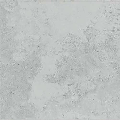 Veneta in Grigio - 13x13 Tile