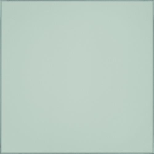 Vetri in Acqua - 24x24 Tile