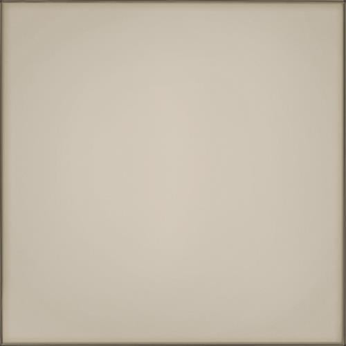 Vetri in Bronzo - 24x24 Tile