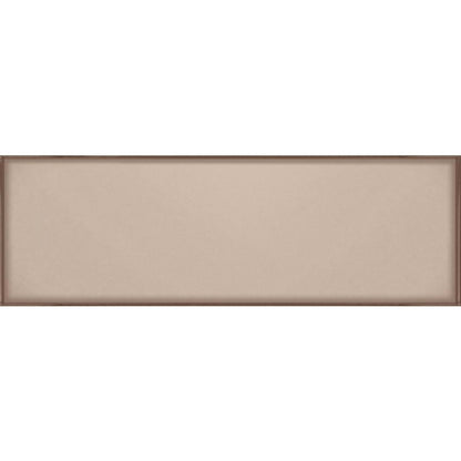 Vetri in Bronzo Tile