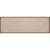 Vetri in Bronzo Tile