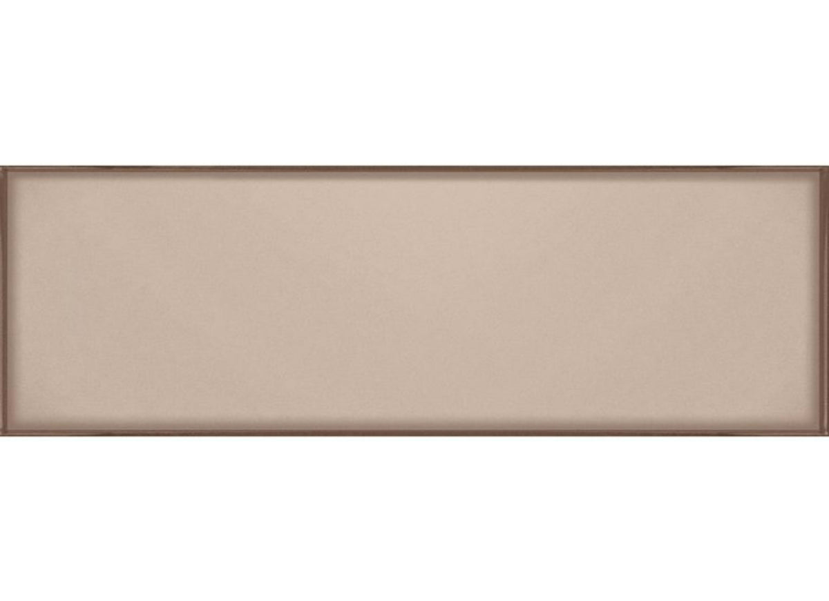 Vetri in Bronzo