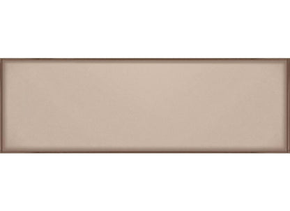 Vetri in Bronzo