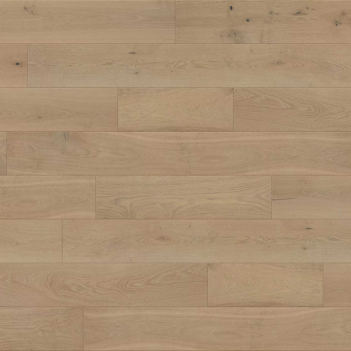 Vintage Elegance in Emilia Hardwood