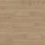 Vintage Elegance in Emilia Hardwood