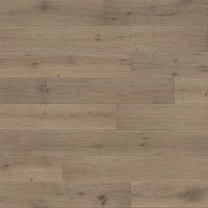 Vintage Elegance in Urbino Hardwood