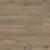 Vintage Elegance in Urbino Hardwood