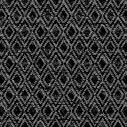 Victorian in Arlington Carpet