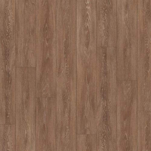 Vinyl Deluxe Classic in Lugano Luxury Vinyl