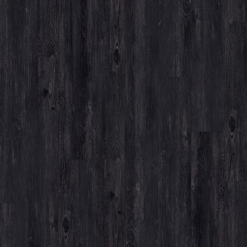 Vinyl Deluxe Classic in Nile Luxury Vinyl
