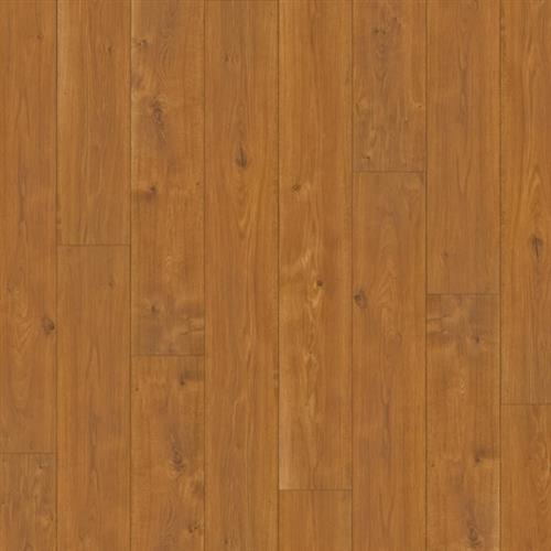 Vinyl Deluxe Classic in Olde Dutch Luxury Vinyl