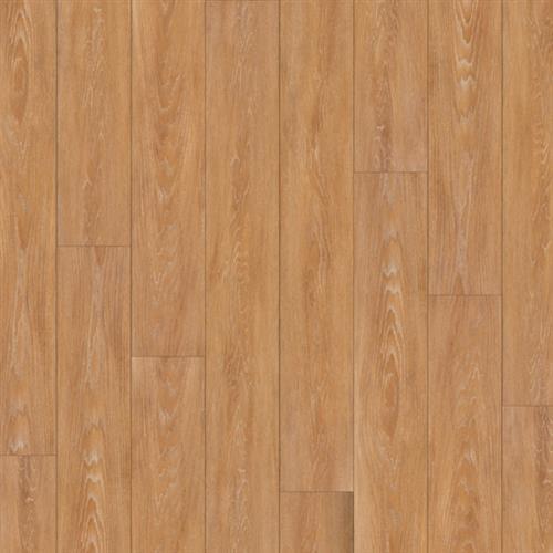 Vinyl Deluxe Classic in San Tropez Luxury Vinyl