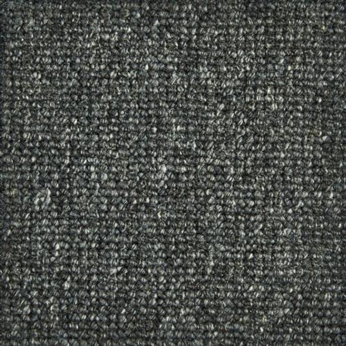 Virtue in Steel Carpet