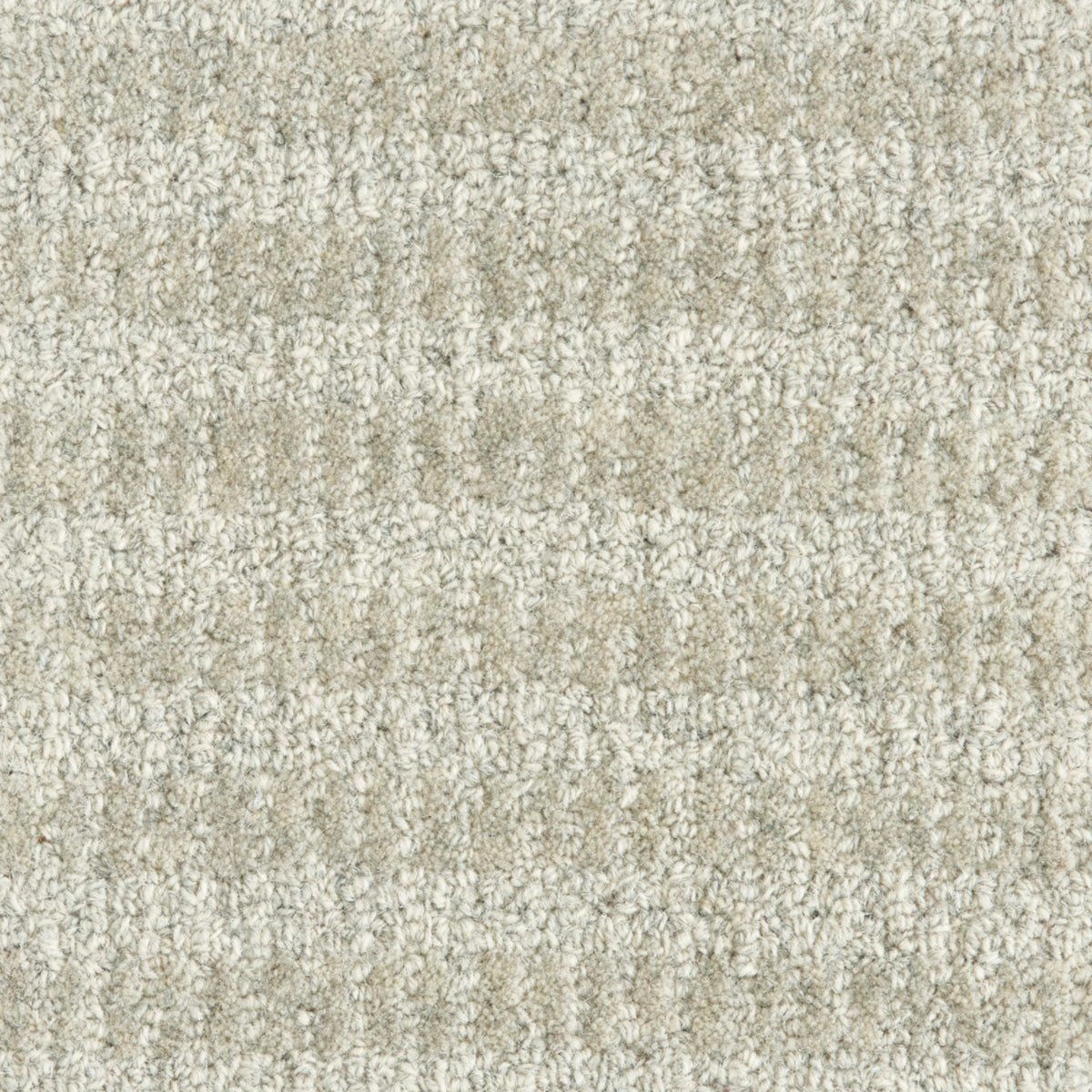 Villager in Cloud Carpet
