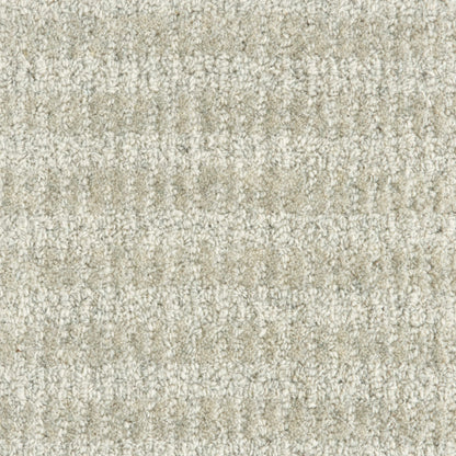 Villager in Cloud Carpet