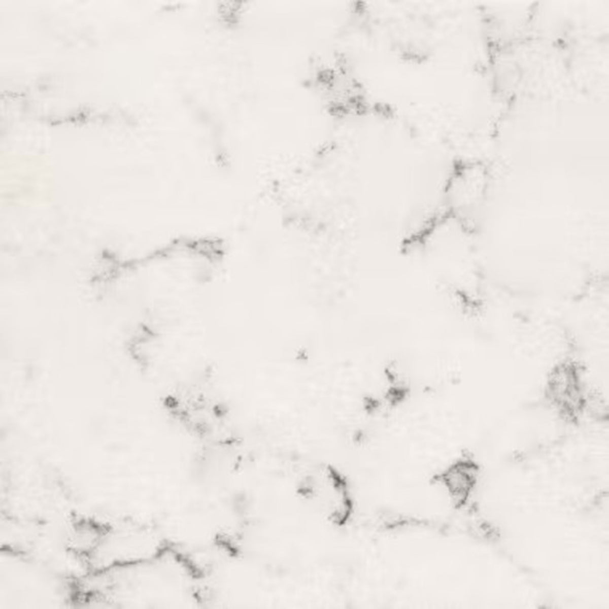Silestone - Nebula in Lyra Solid Surface