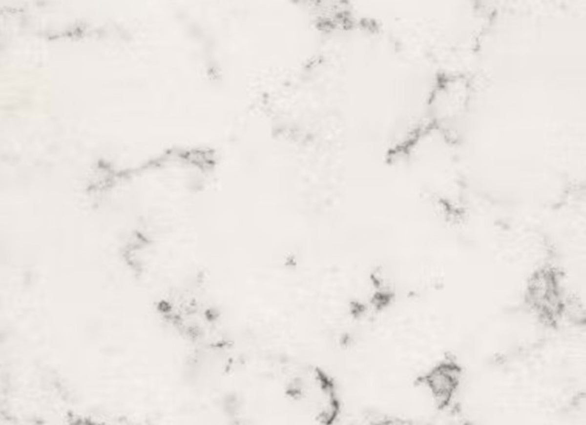 Silestone - Nebula in Lyra