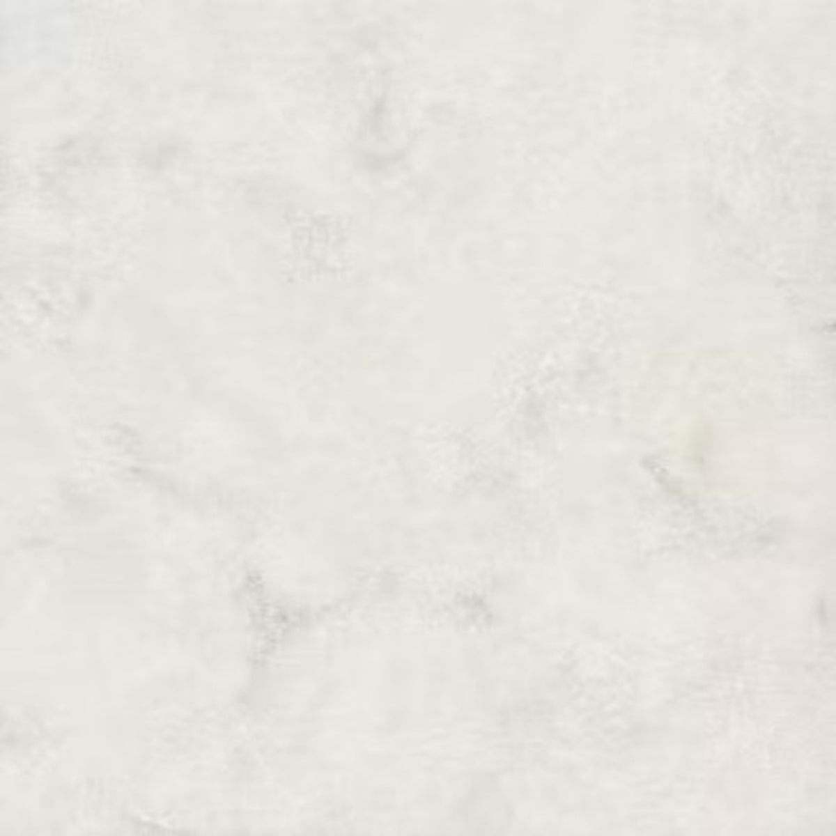 Silestone - Nebula in Lagoon Solid Surface