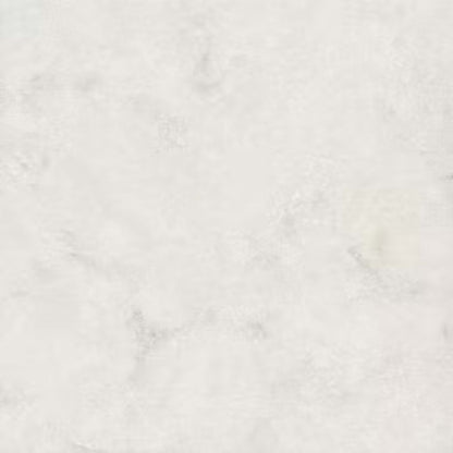 Silestone - Nebula in Lagoon Solid Surface