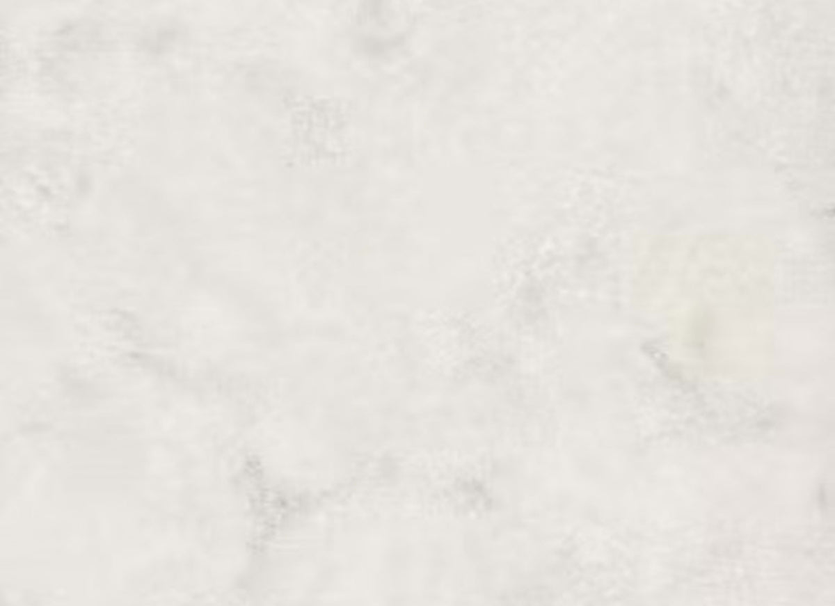 Silestone - Nebula in Lagoon