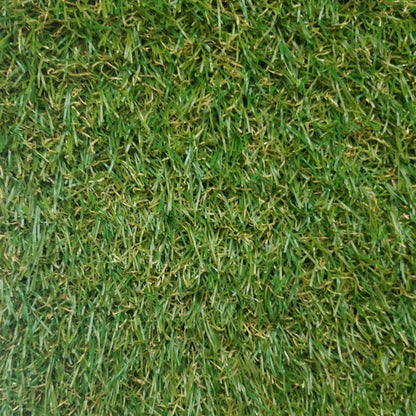 Venice 3496 Grass