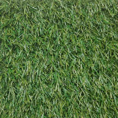 Venice 3496 Grass