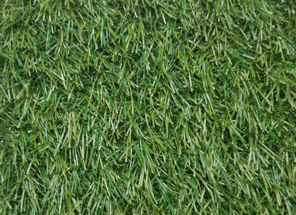 Venice 3496 Grass
