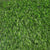 Venice 3496 Grass in 230 Carpet