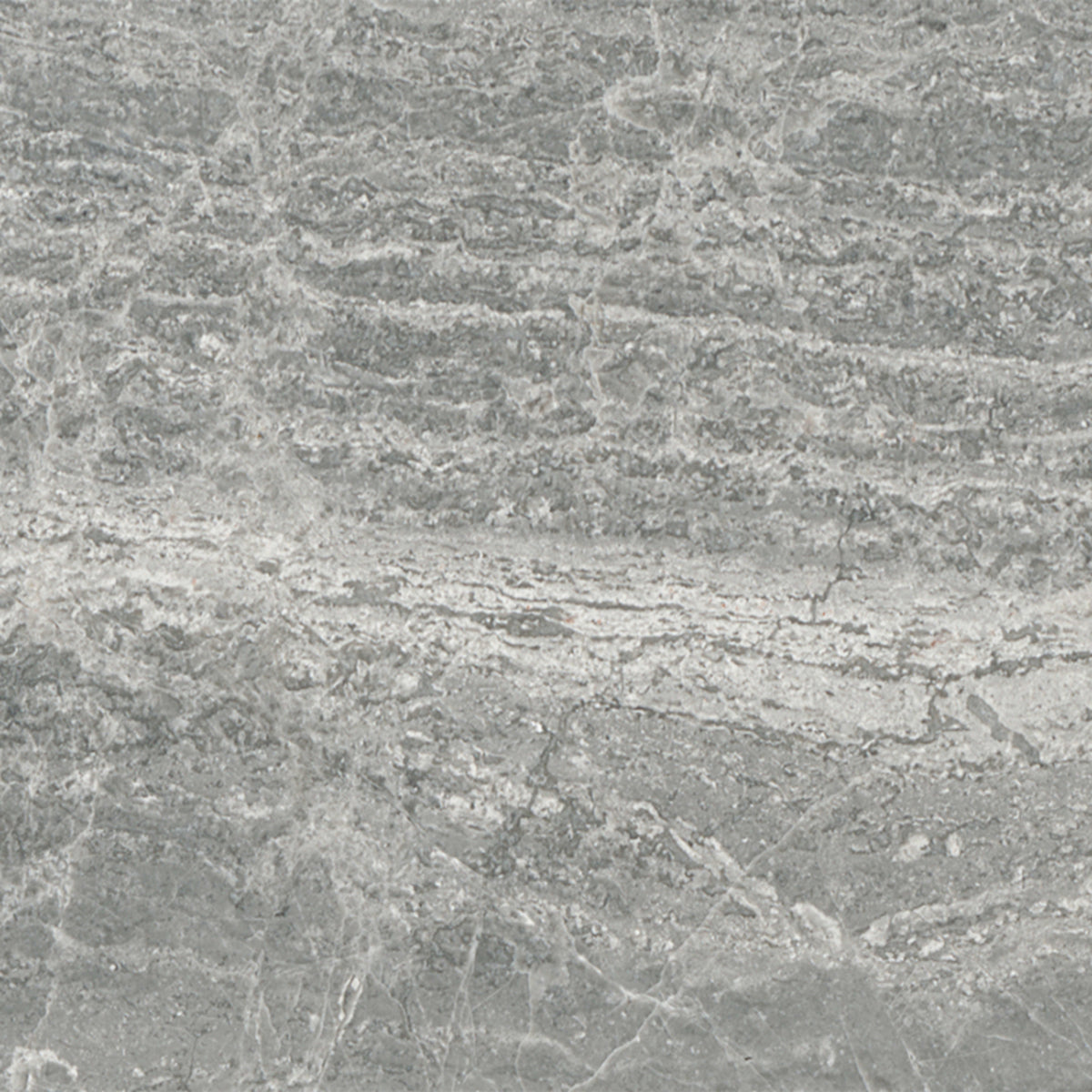 Volcana Notte in Honed 3x12 Natural Stone
