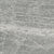 Volcana Notte in Honed 3x12 Natural Stone