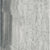 Volcana Notte in Picket Honed 24in Natural Stone