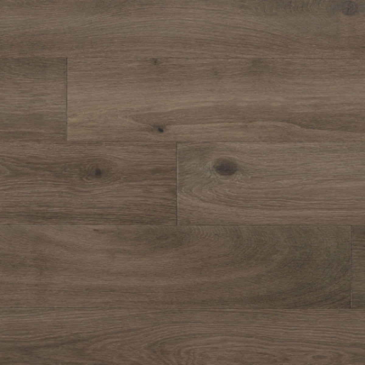 Valley Stream in Bakersfield Hardwood