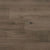 Valley Stream in Bakersfield Hardwood