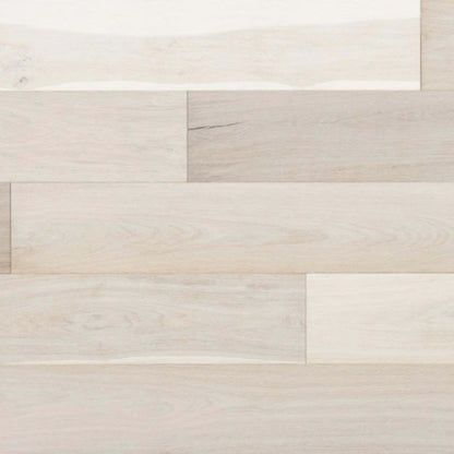 Valley Stream in Delano Hardwood