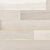 Valley Stream in Delano Hardwood