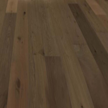 Valley Stream in Fairfield Hardwood