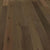 Valley Stream in Fairfield Hardwood