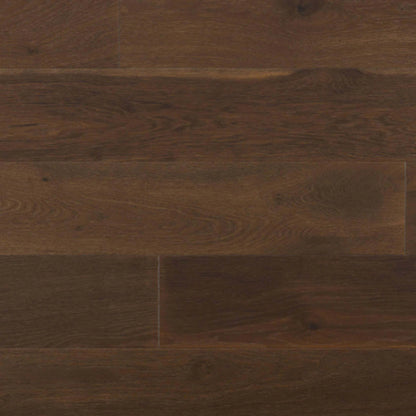 Valley Stream in Newport Hardwood