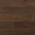 Valley Stream in Newport Hardwood