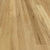 Valley Stream in Rosemont Hardwood