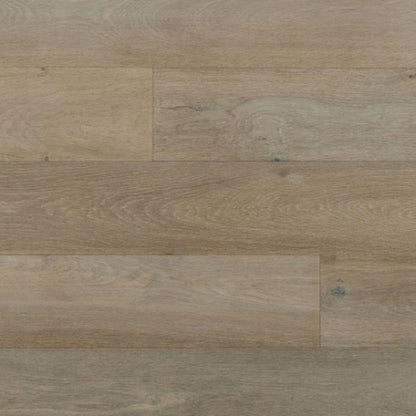 Valley Stream in Santa Fe Hardwood