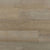 Valley Stream in Santa Fe Hardwood