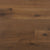 Valley Stream in Tulsa Hardwood