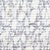 Viola Roccia in Curva Honed 12x24 Natural Stone