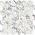 Viola Roccia in Hexagon Mosaic Honed Natural Stone