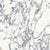 Viola Roccia in Honed 12x24 Natural Stone
