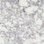 Viola Roccia in Honed 18x36 Natural Stone