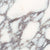 Viola Roccia in Honed 3x12 Natural Stone