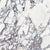 Viola Roccia in Picket Honed 24in Natural Stone